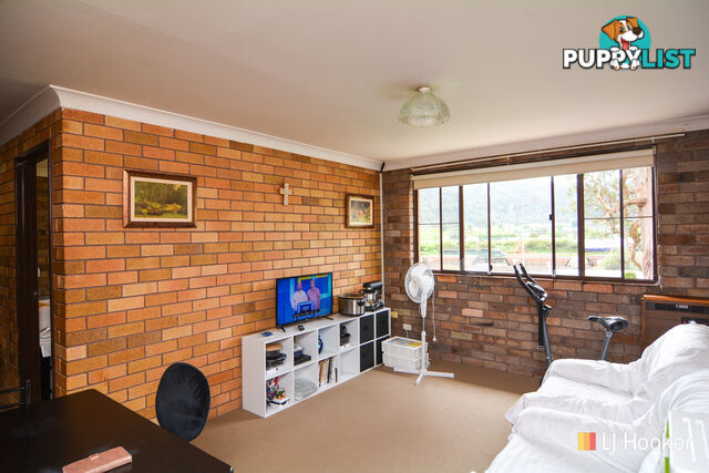 1-4/18 High Street LITHGOW NSW 2790