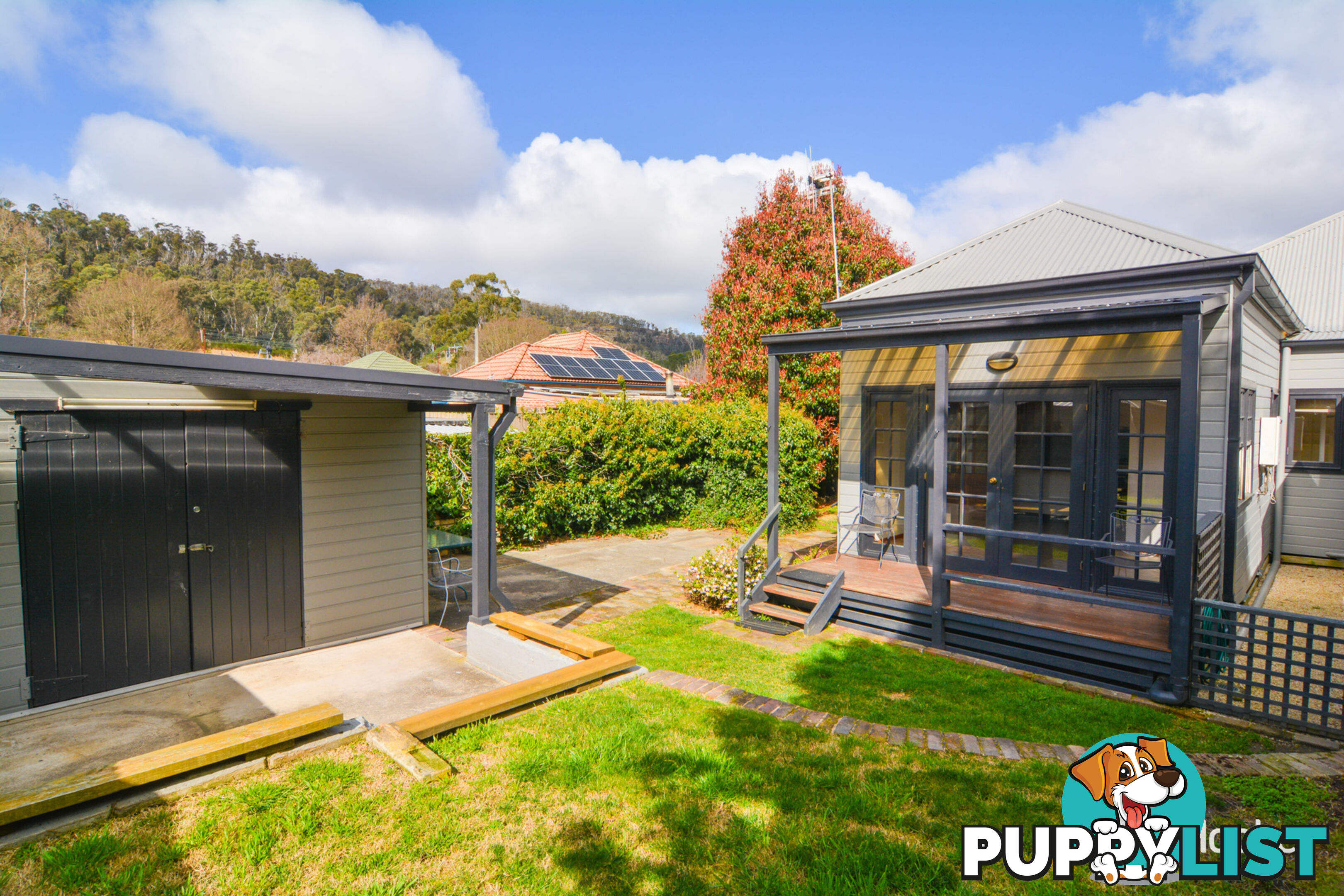 17 Hay Street LITHGOW NSW 2790