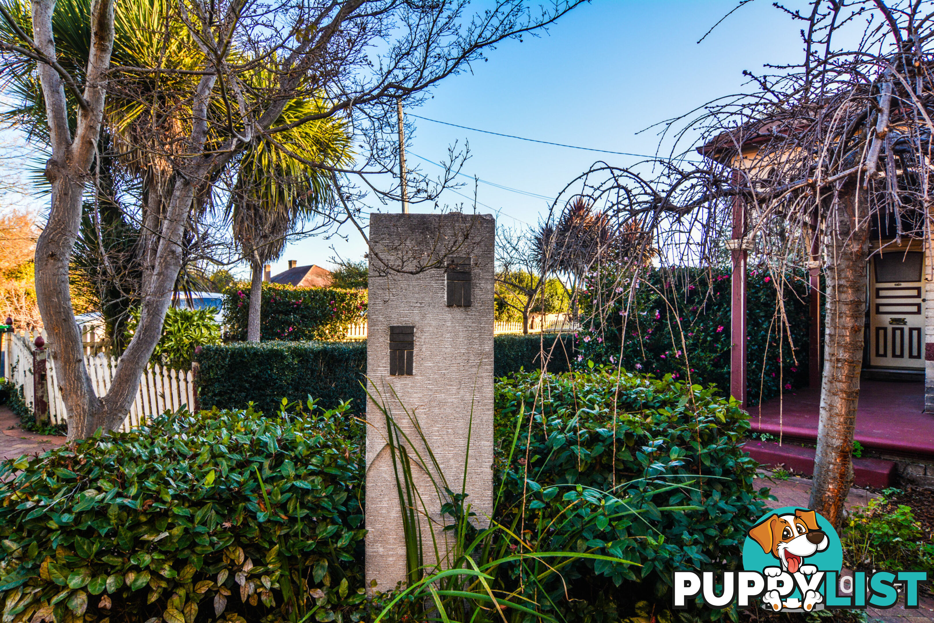 50 Malvern Street LITHGOW NSW 2790