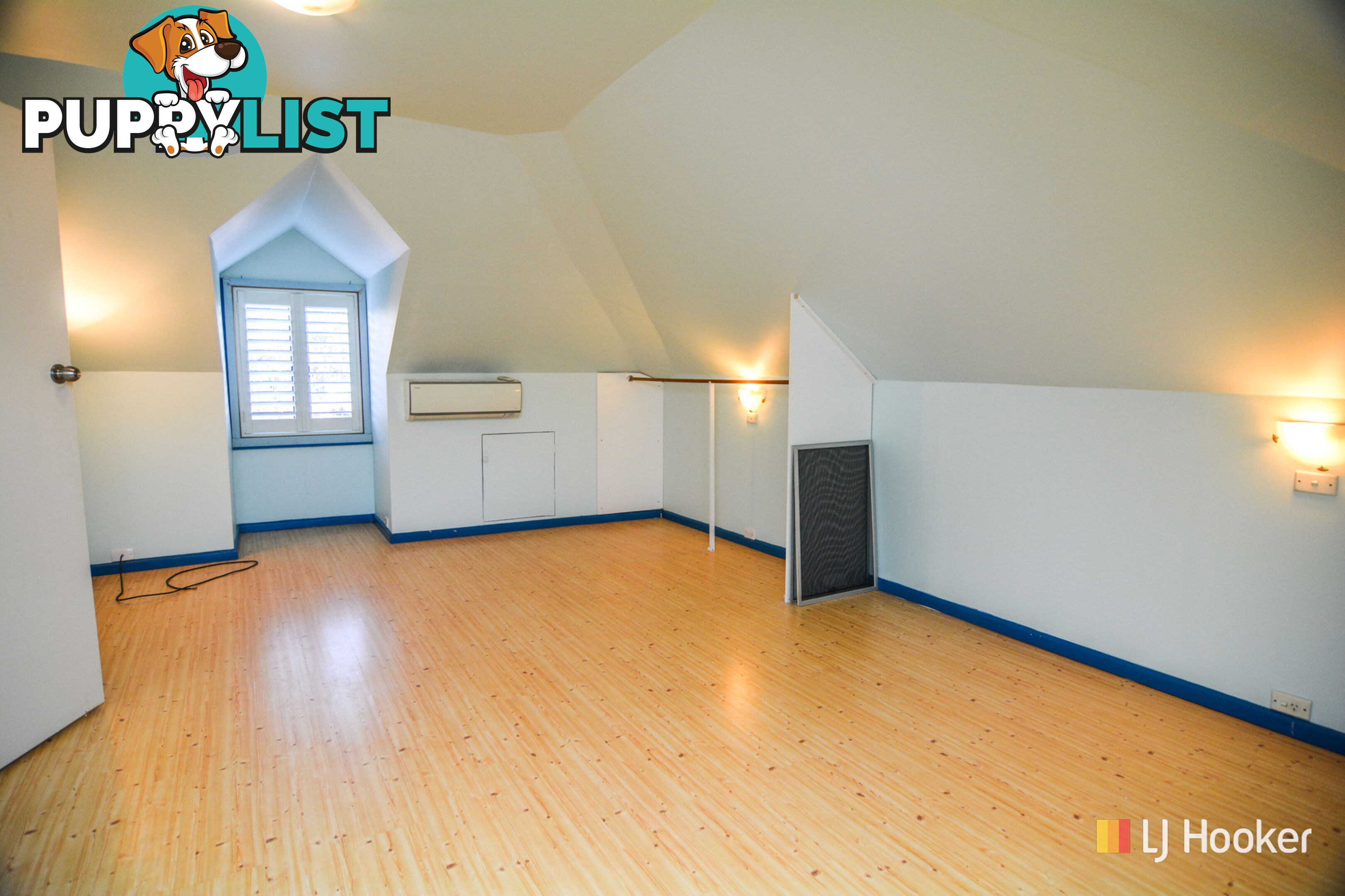 50 Malvern Street LITHGOW NSW 2790