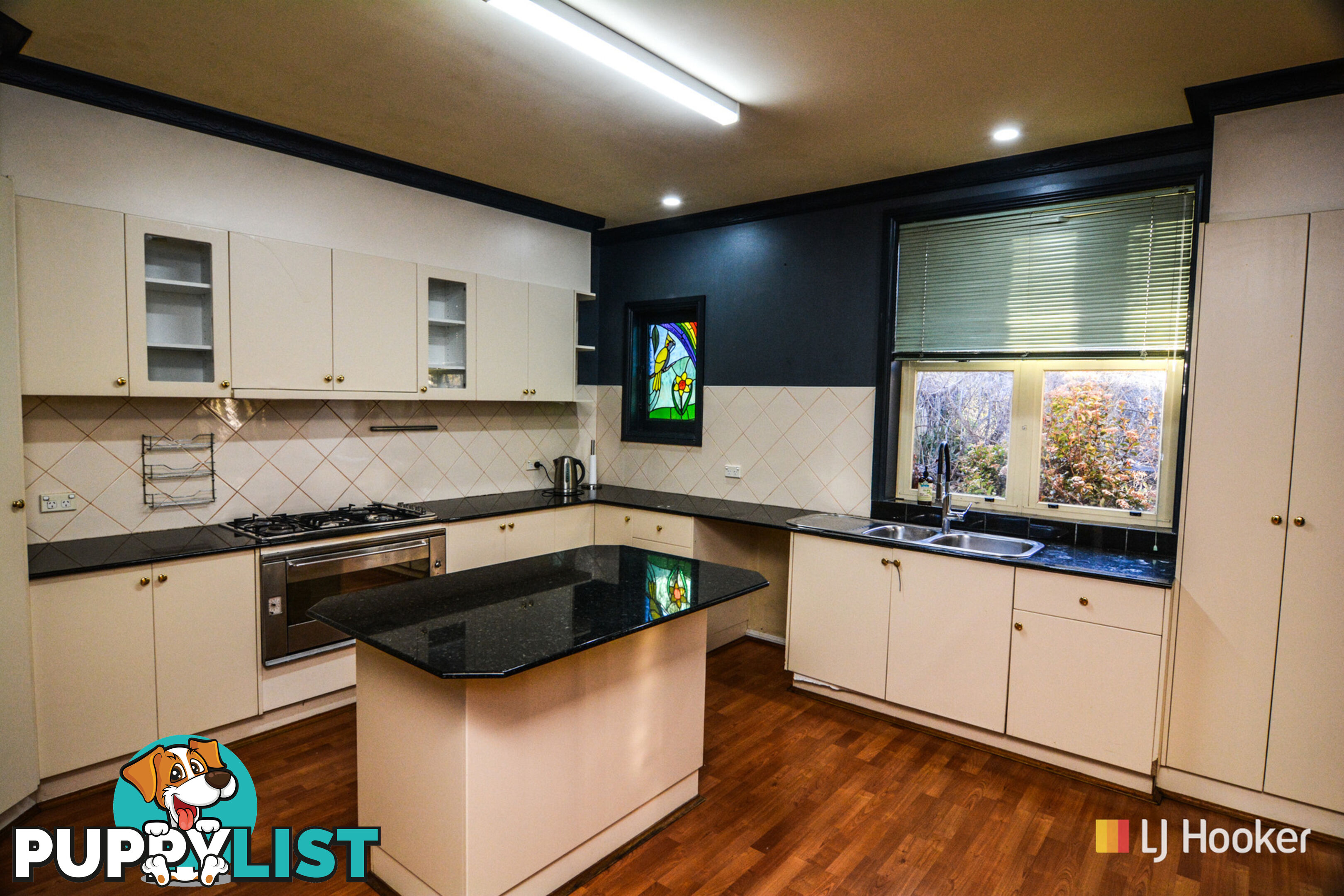 50 Malvern Street LITHGOW NSW 2790