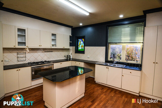 50 Malvern Street LITHGOW NSW 2790