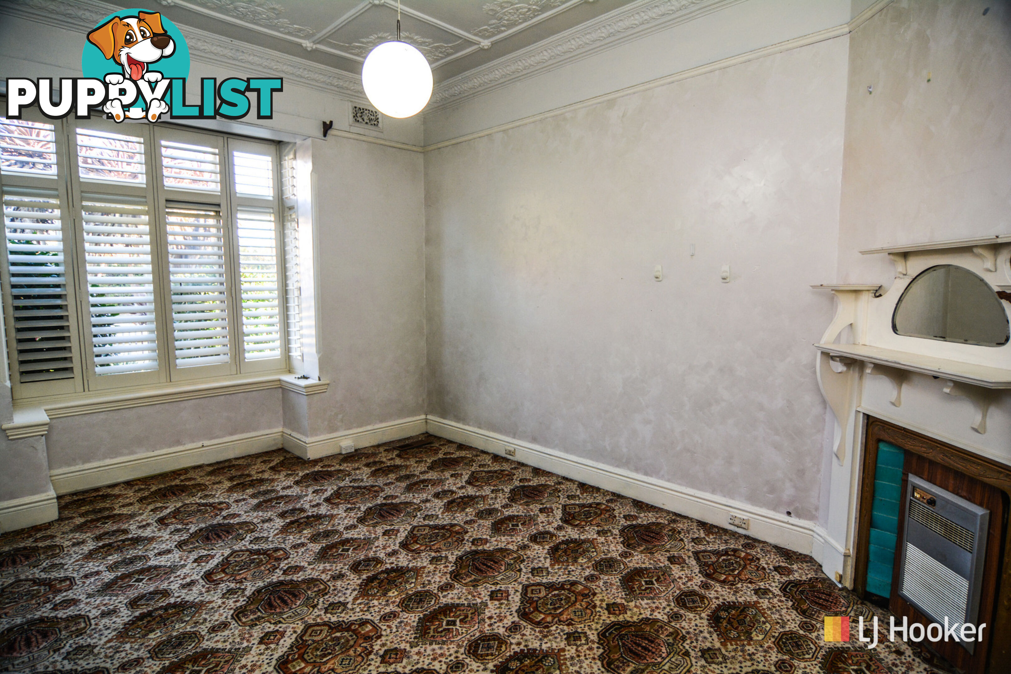50 Malvern Street LITHGOW NSW 2790
