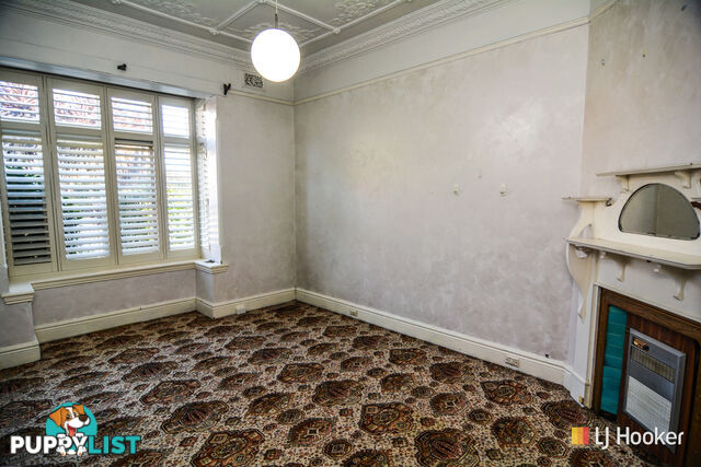 50 Malvern Street LITHGOW NSW 2790