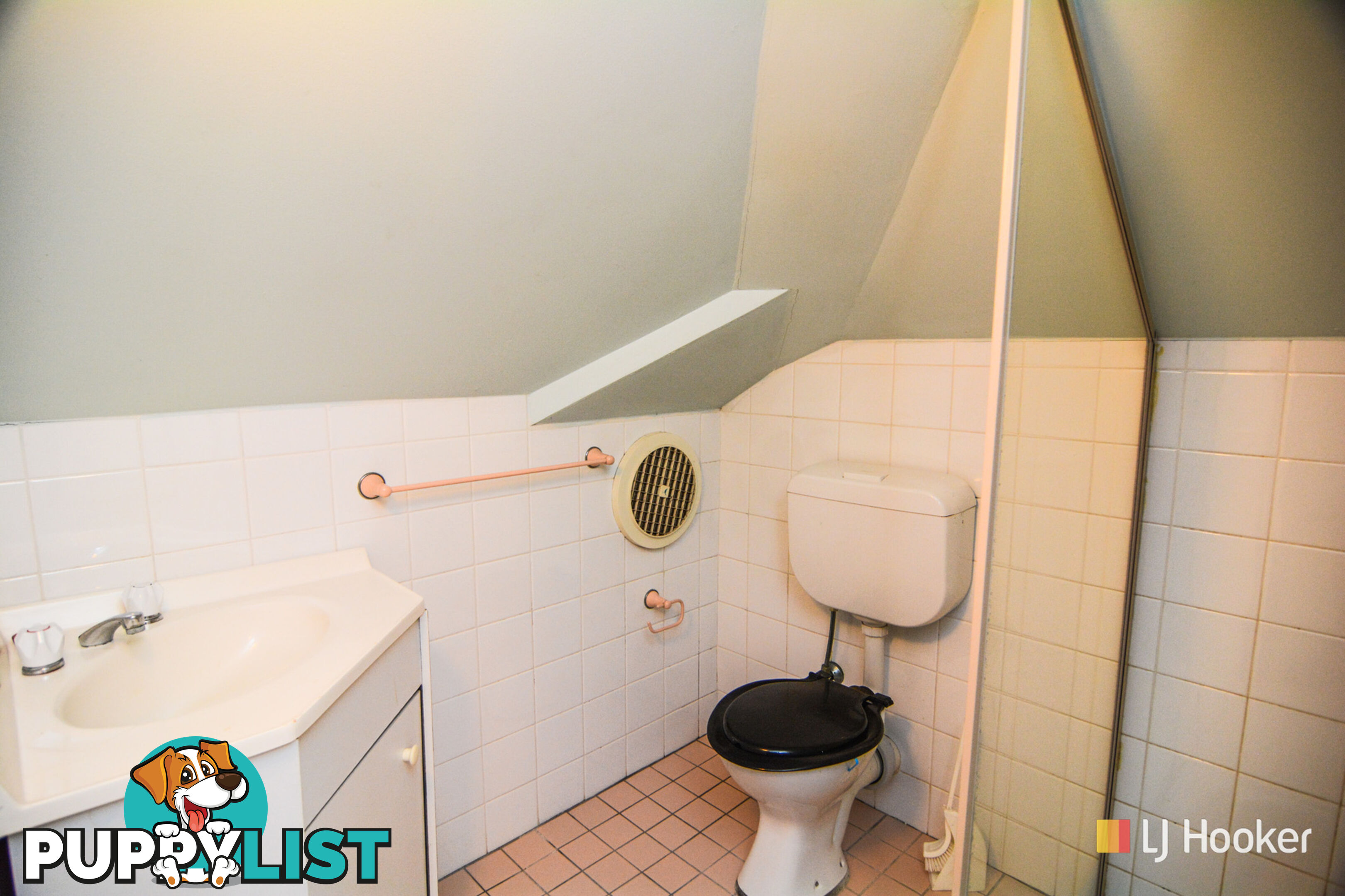 50 Malvern Street LITHGOW NSW 2790
