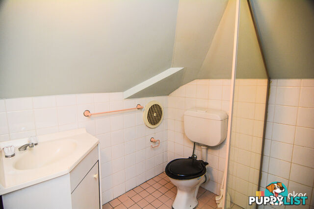 50 Malvern Street LITHGOW NSW 2790