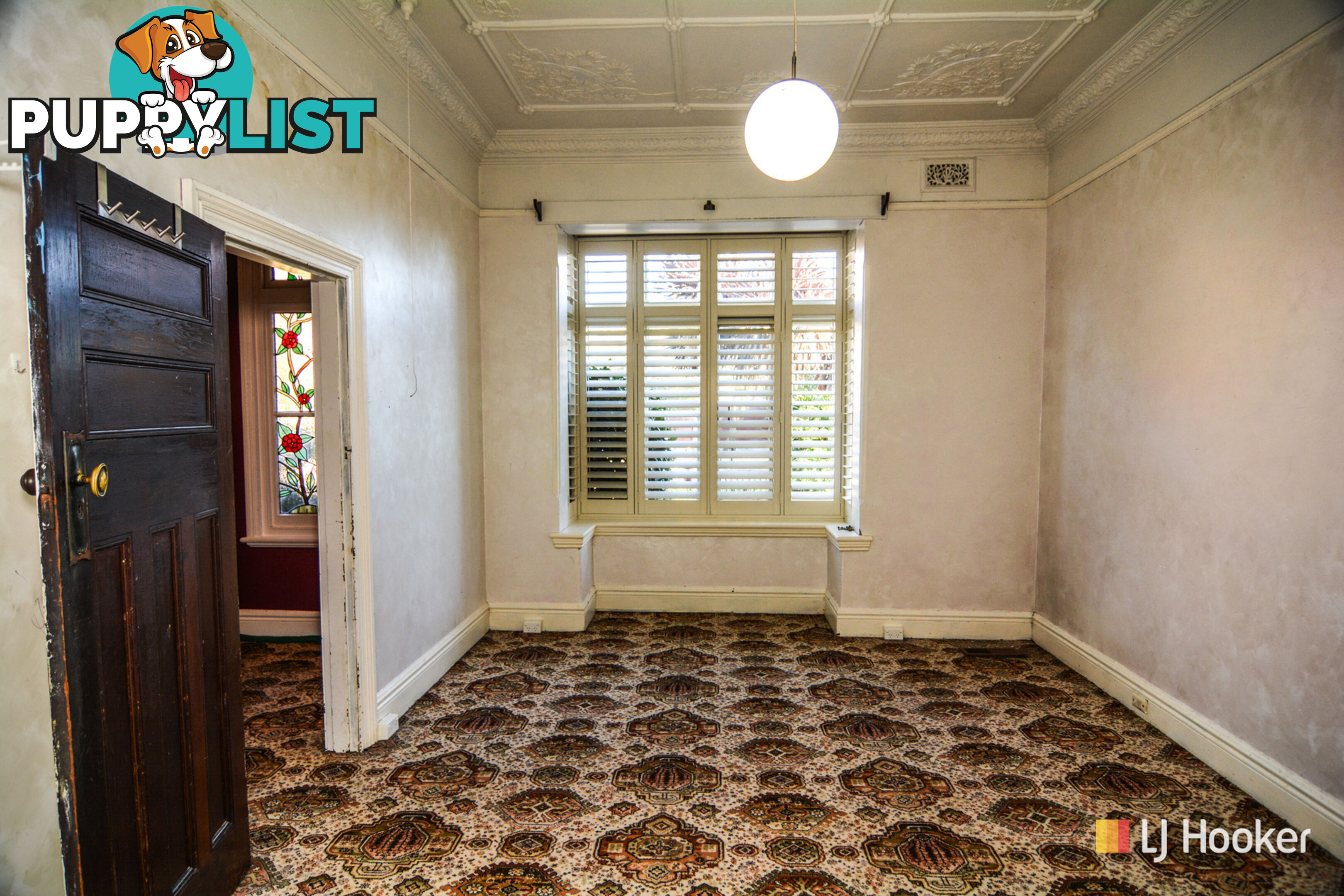 50 Malvern Street LITHGOW NSW 2790