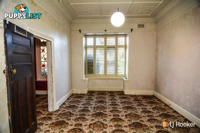 50 Malvern Street LITHGOW NSW 2790