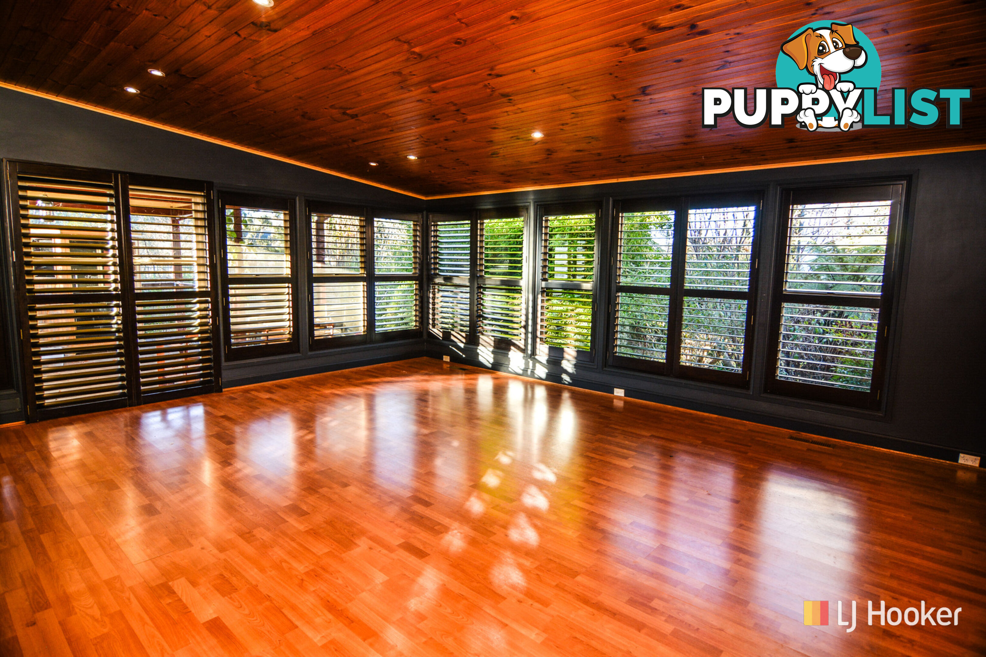 50 Malvern Street LITHGOW NSW 2790
