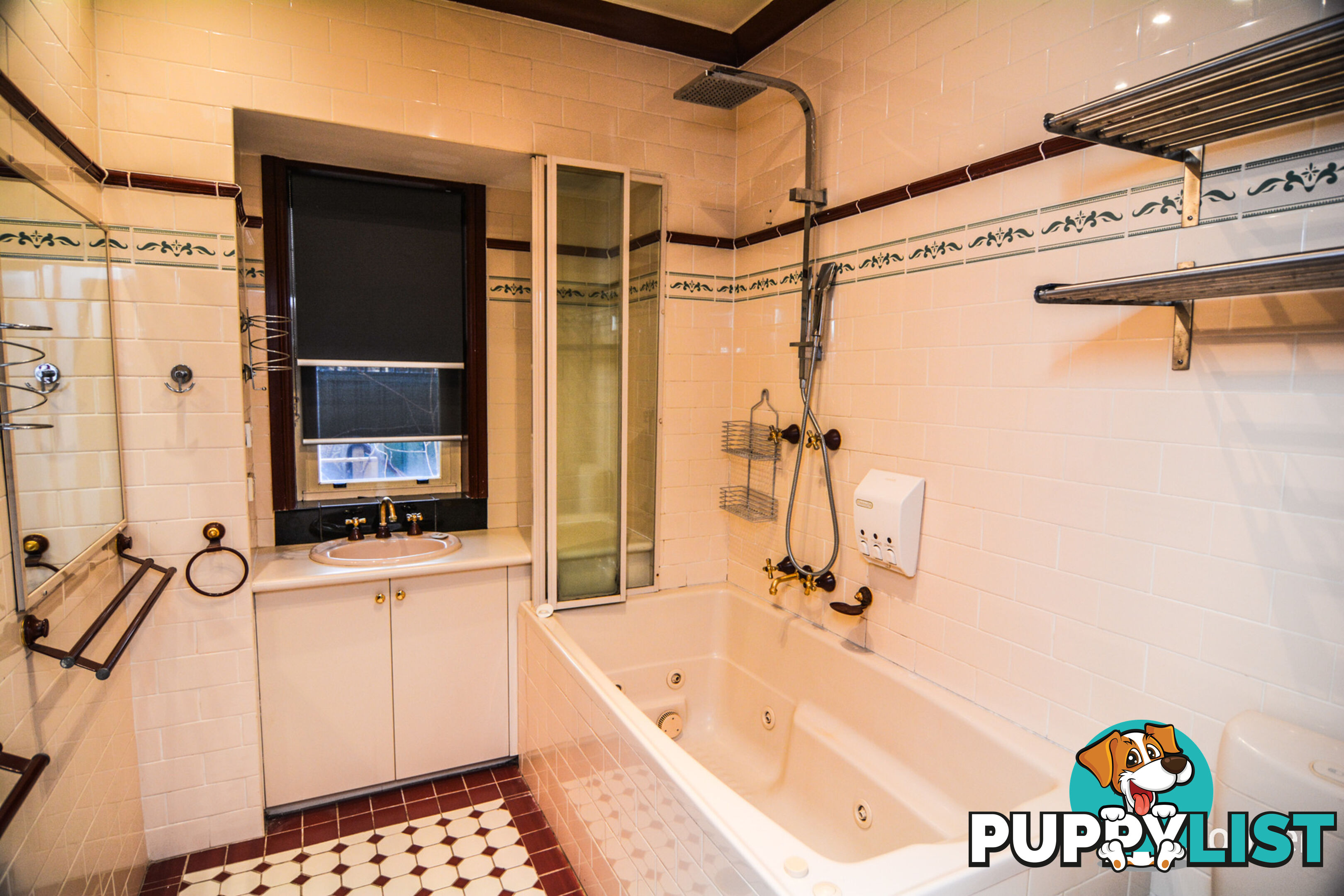 50 Malvern Street LITHGOW NSW 2790