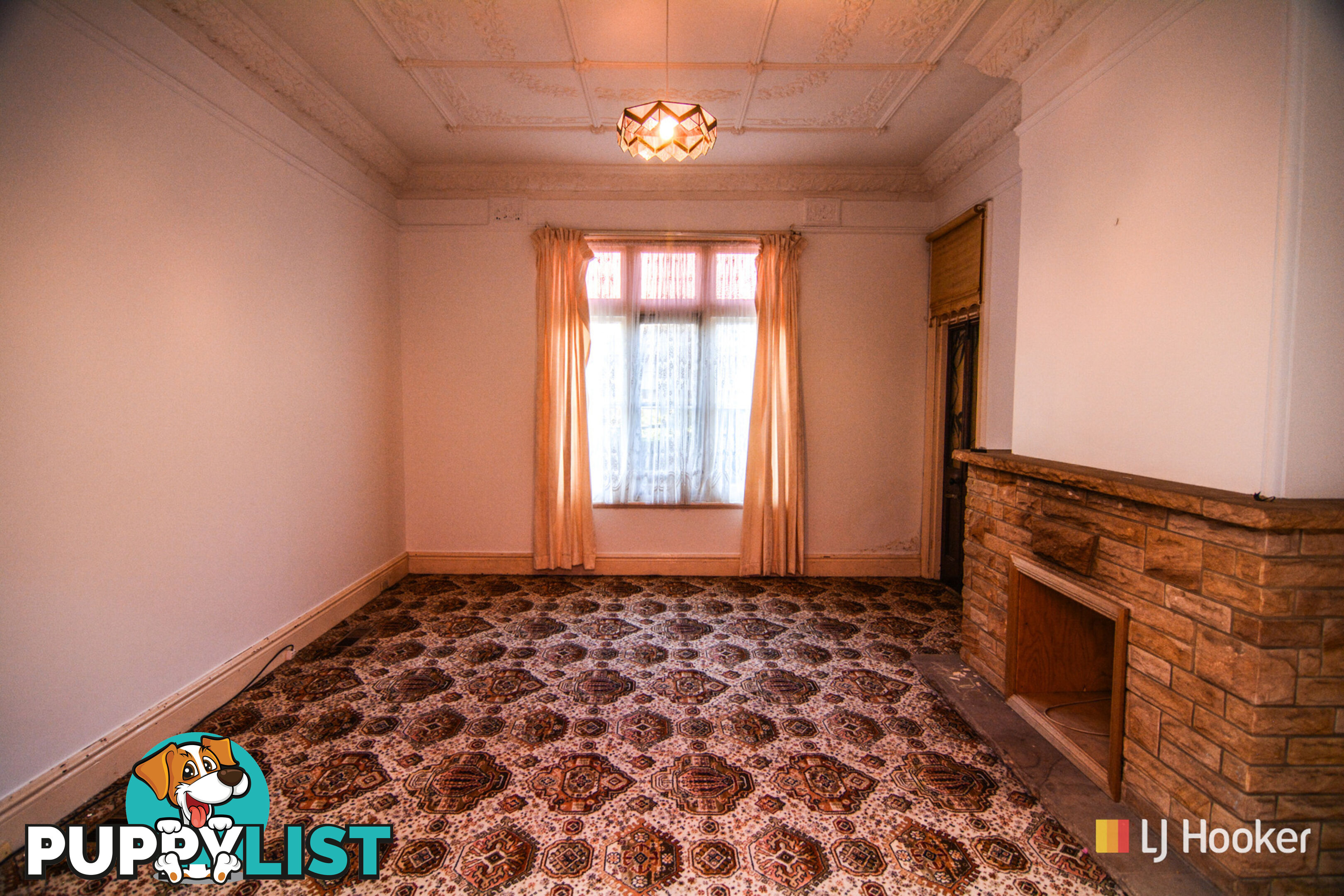 50 Malvern Street LITHGOW NSW 2790