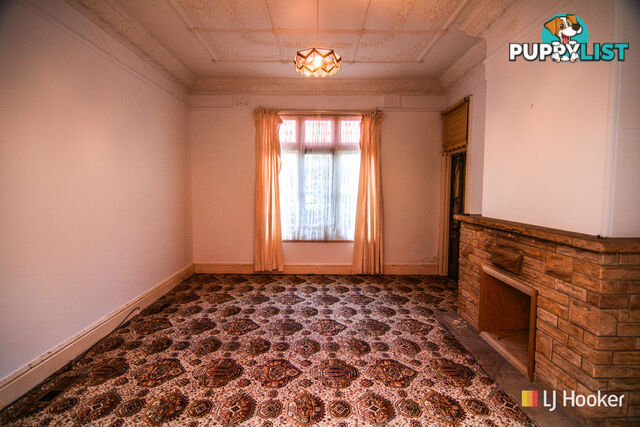50 Malvern Street LITHGOW NSW 2790