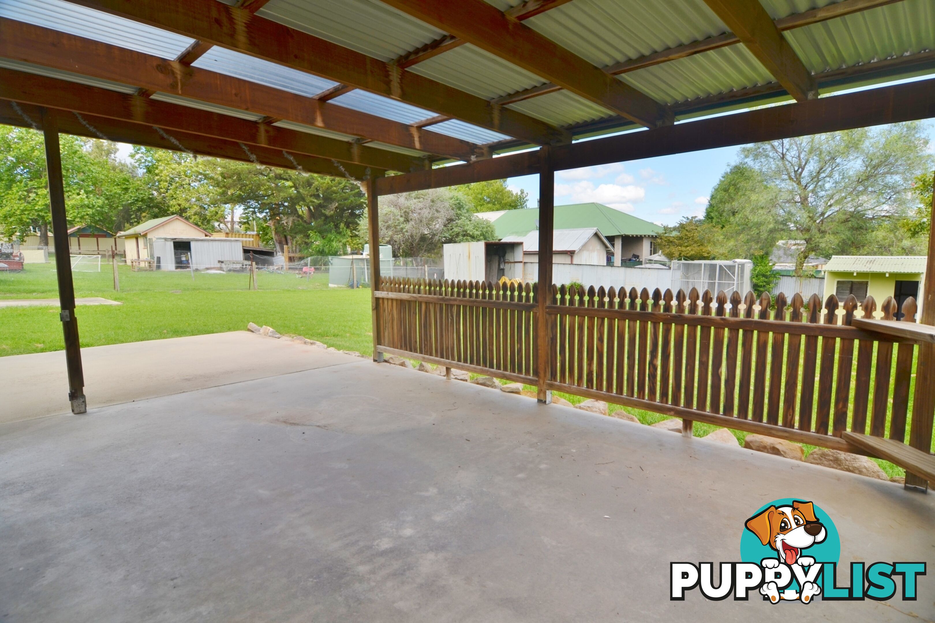 8 Saville Street PORTLAND NSW 2847