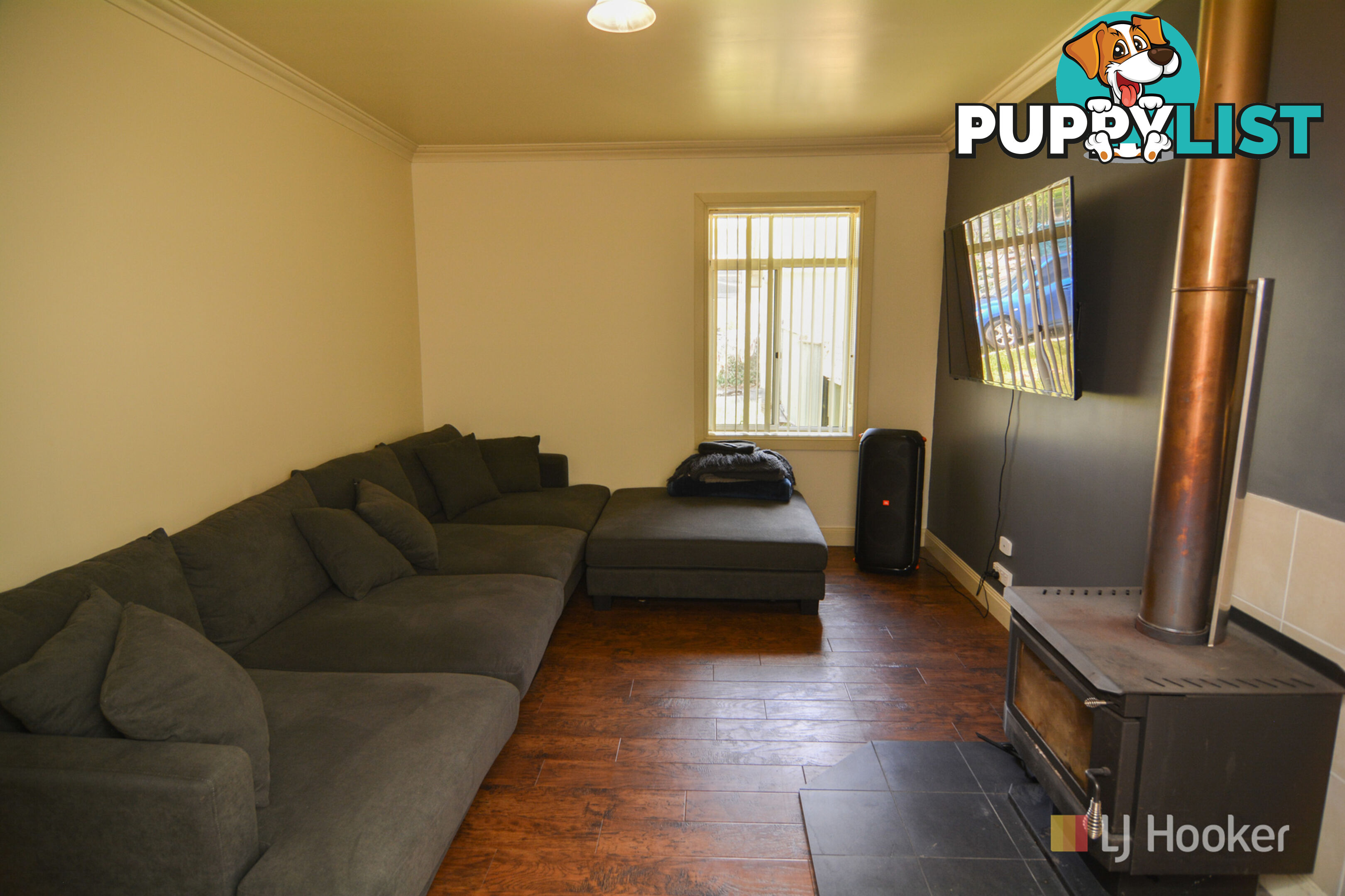 8 Saville Street PORTLAND NSW 2847