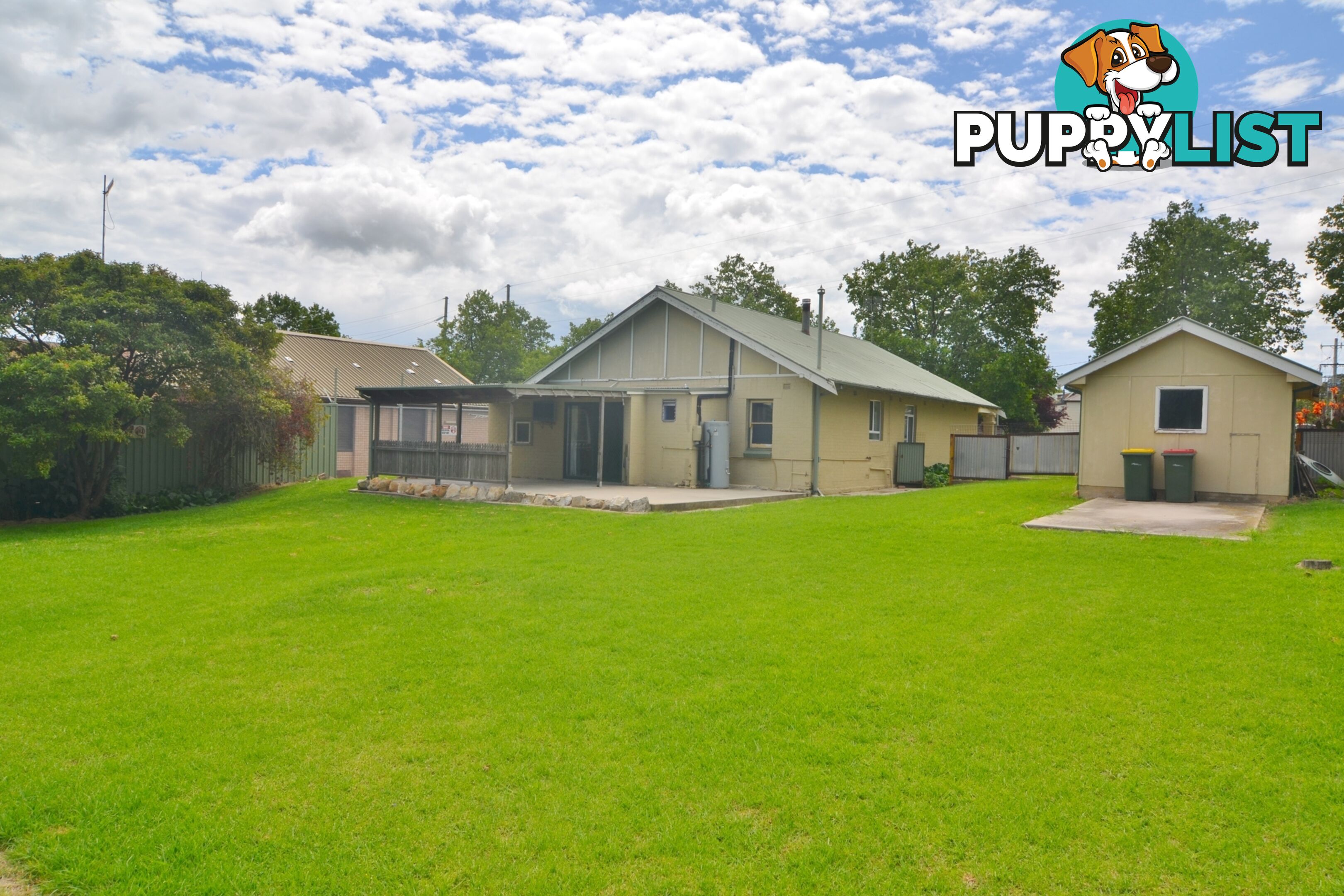 8 Saville Street PORTLAND NSW 2847