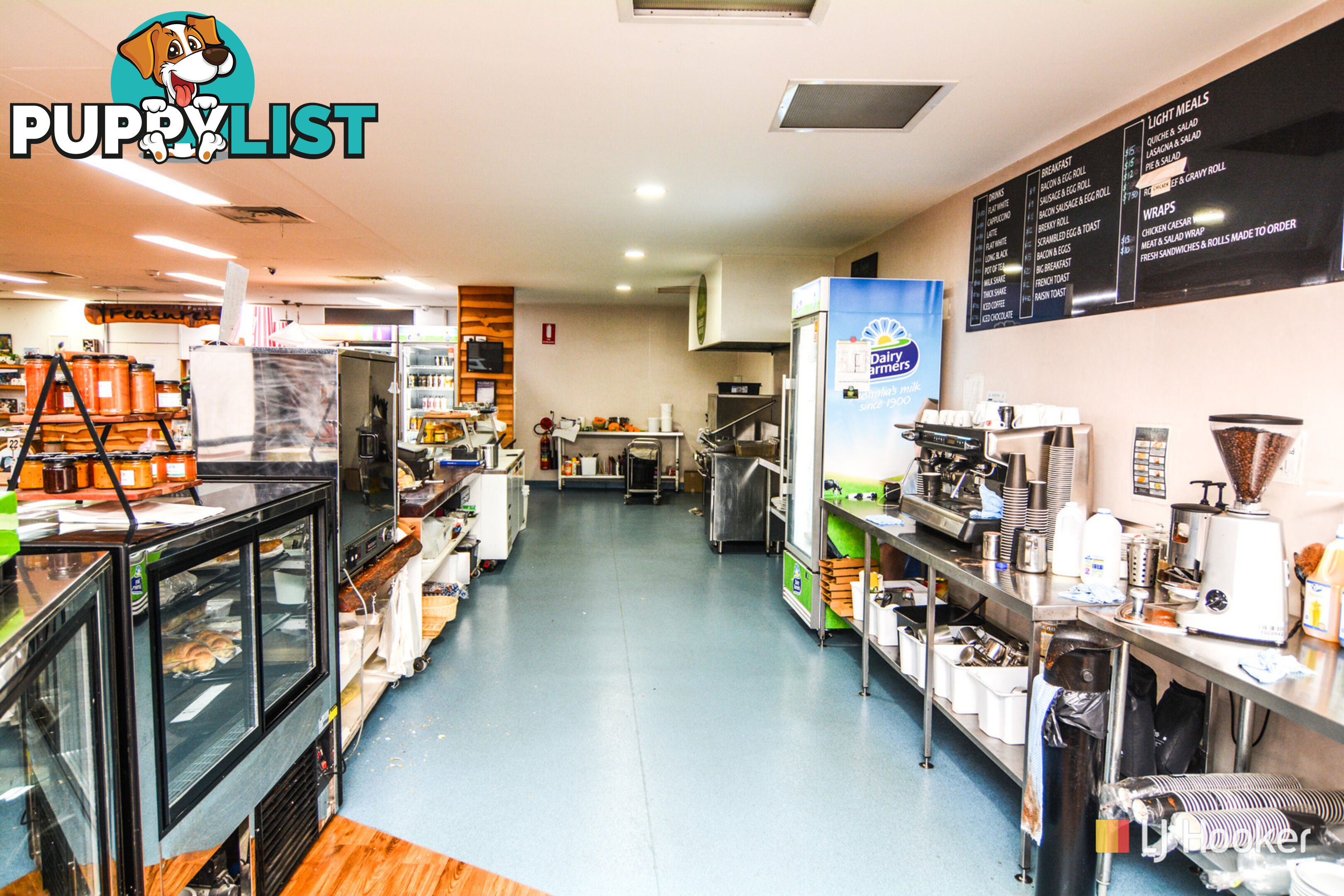 203 Main Street LITHGOW NSW 2790