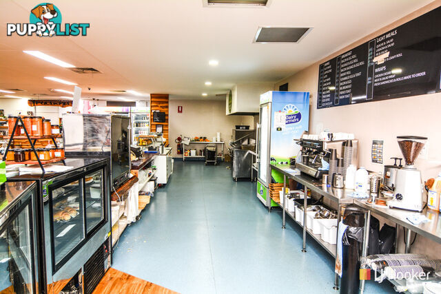 203 Main Street LITHGOW NSW 2790