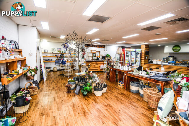203 Main Street LITHGOW NSW 2790