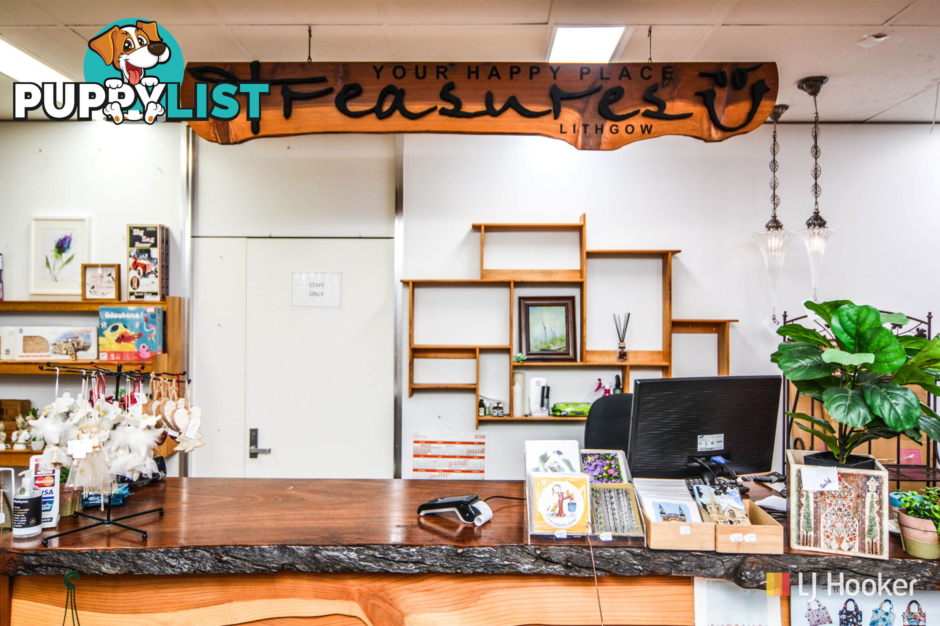 203 Main Street LITHGOW NSW 2790