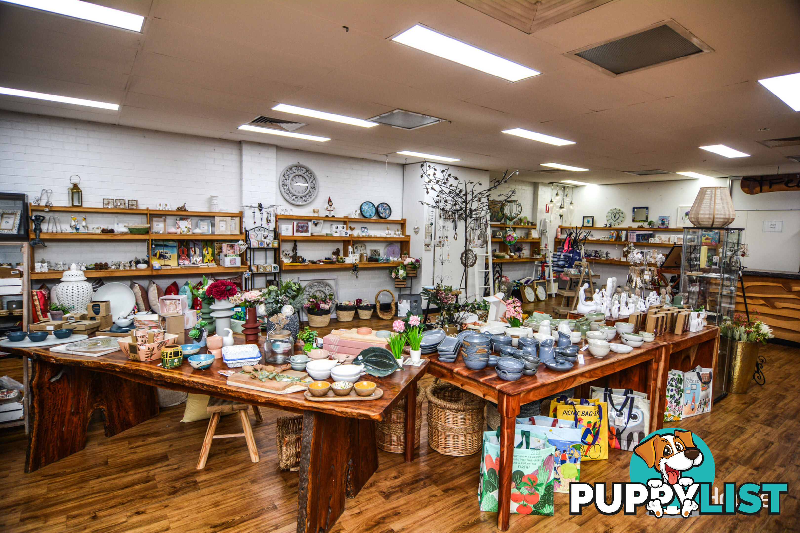 203 Main Street LITHGOW NSW 2790
