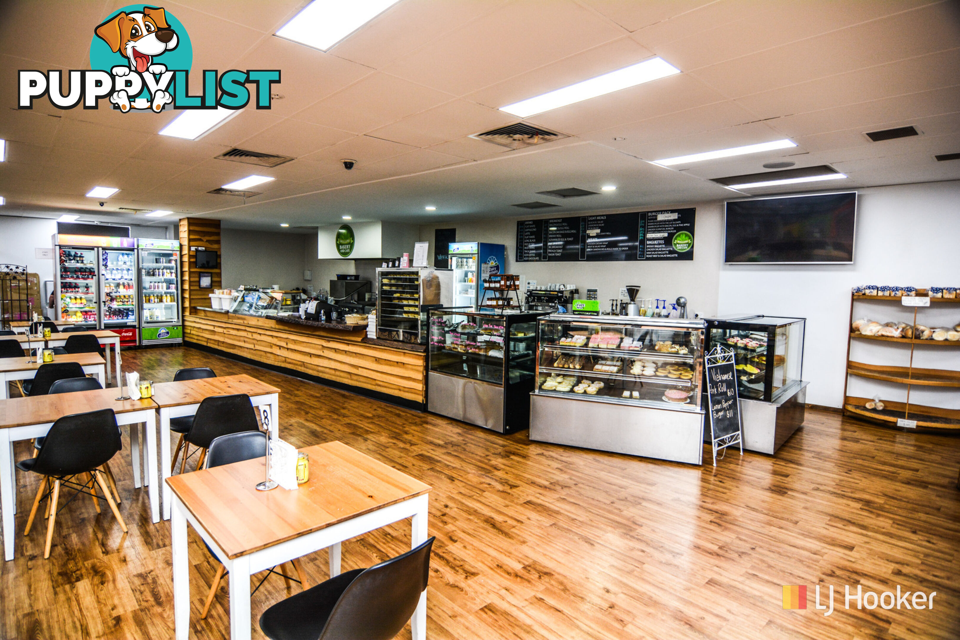203 Main Street LITHGOW NSW 2790