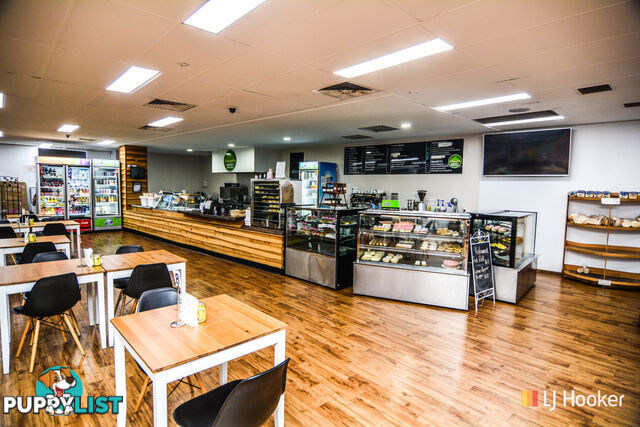 203 Main Street LITHGOW NSW 2790