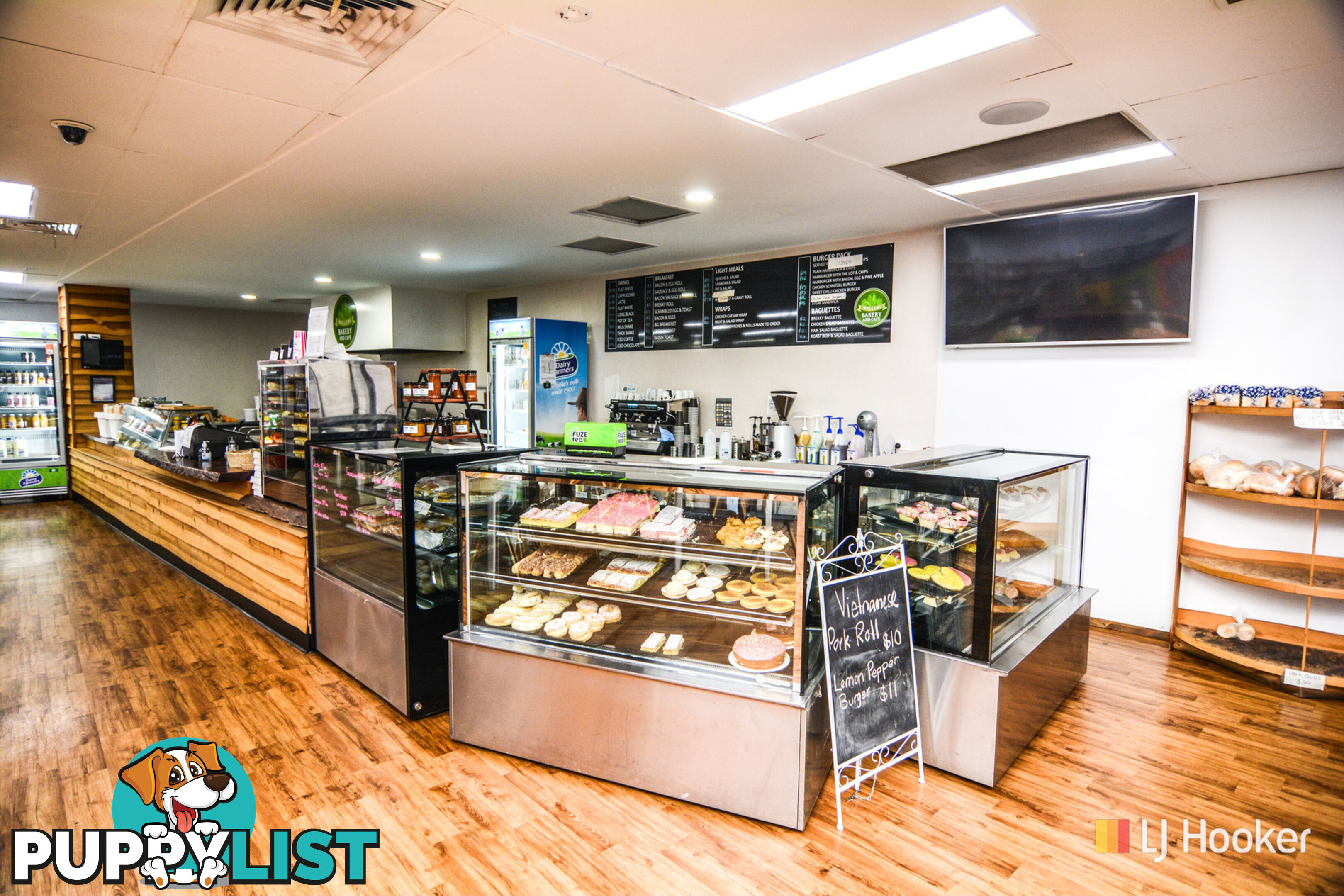 203 Main Street LITHGOW NSW 2790