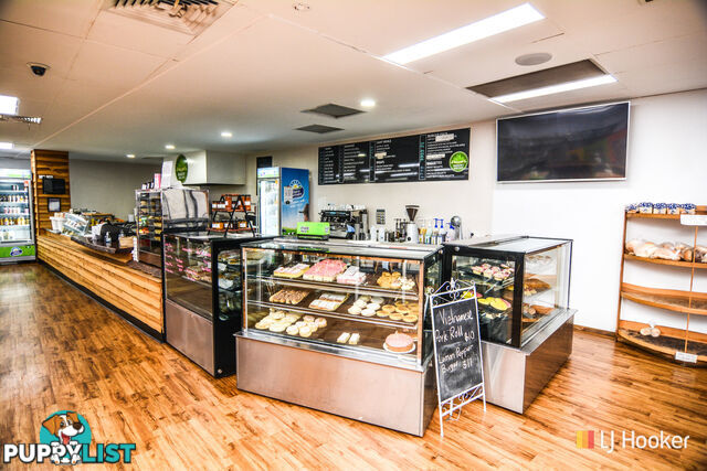 203 Main Street LITHGOW NSW 2790