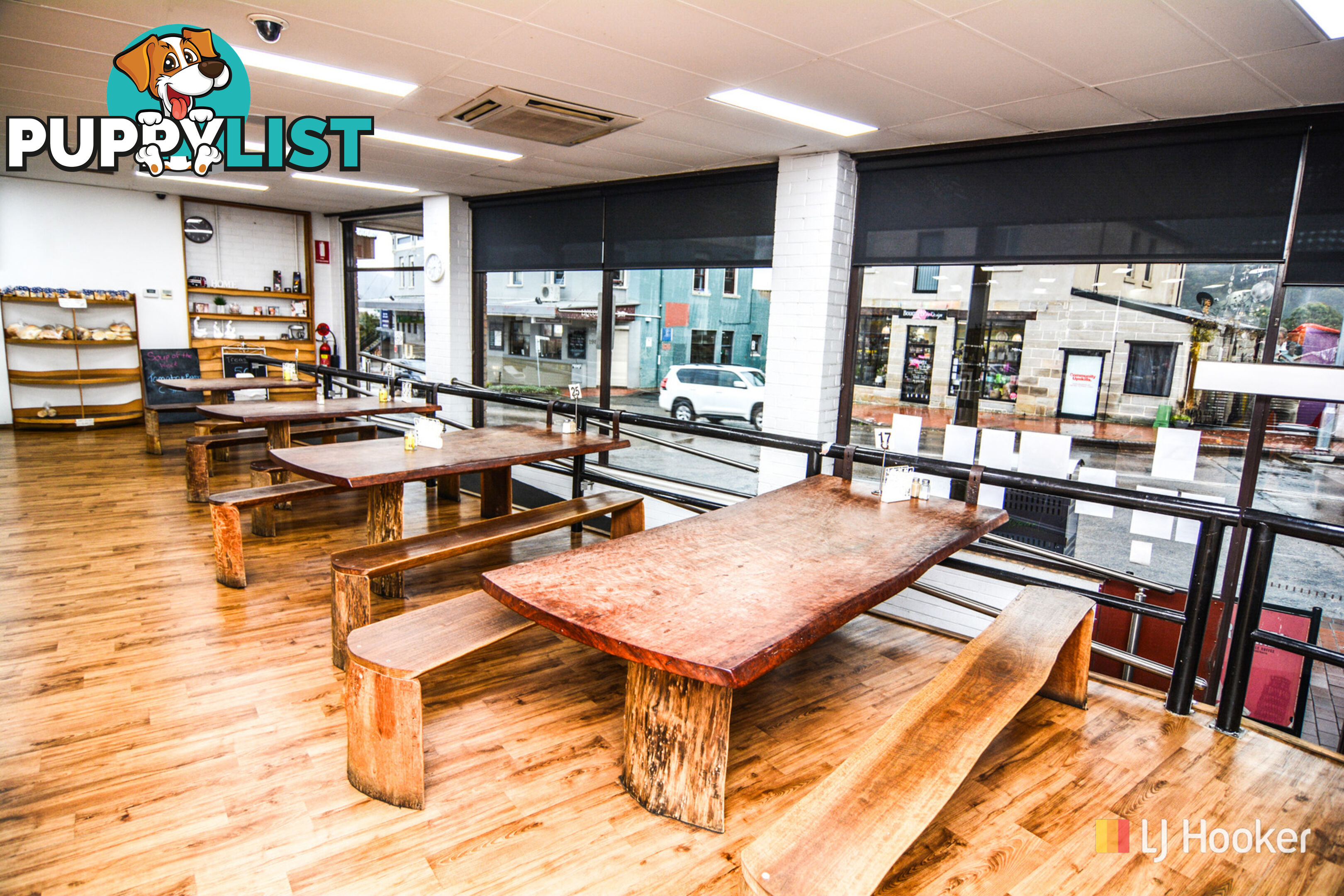 203 Main Street LITHGOW NSW 2790