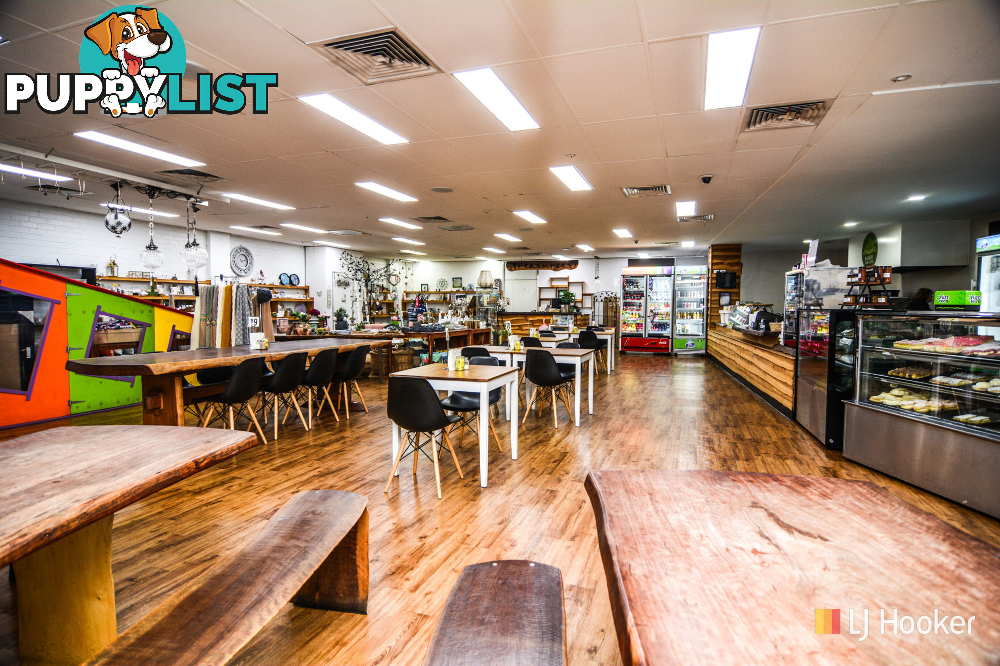 203 Main Street LITHGOW NSW 2790