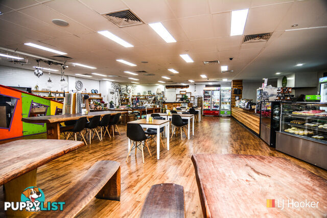 203 Main Street LITHGOW NSW 2790
