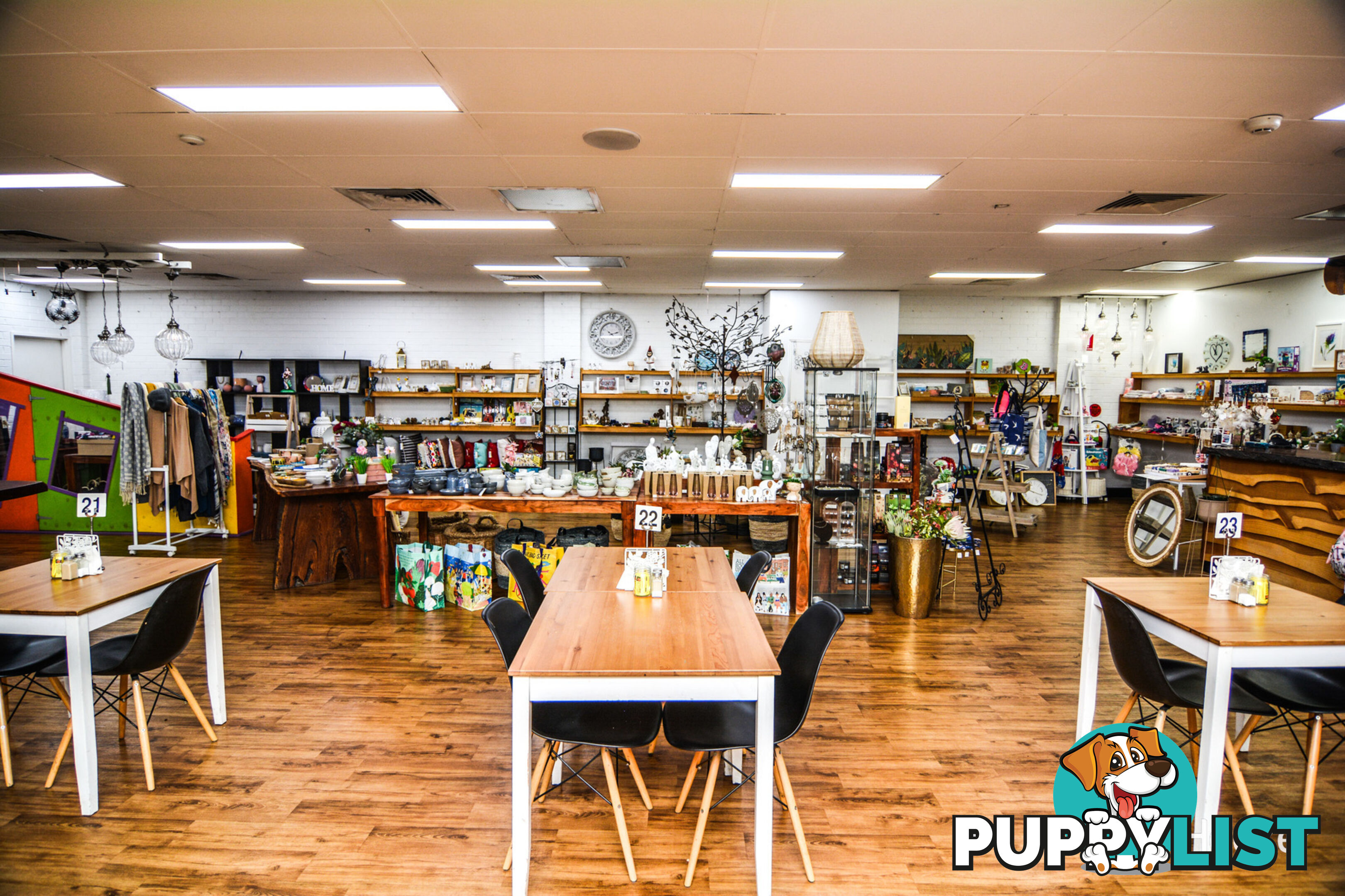 203 Main Street LITHGOW NSW 2790