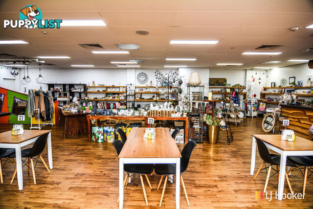 203 Main Street LITHGOW NSW 2790