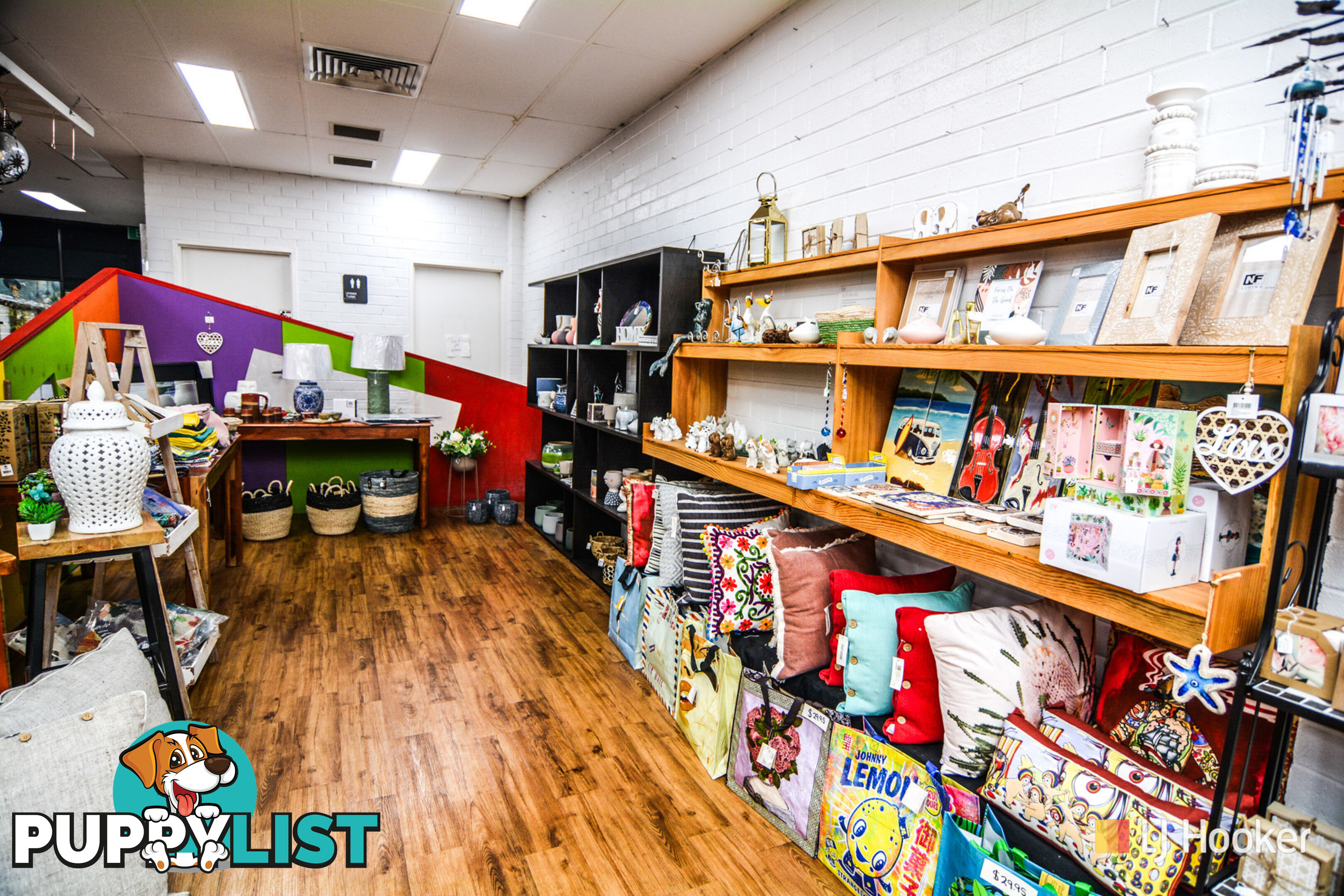 203 Main Street LITHGOW NSW 2790