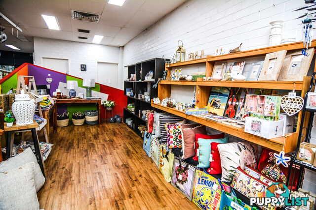 203 Main Street LITHGOW NSW 2790