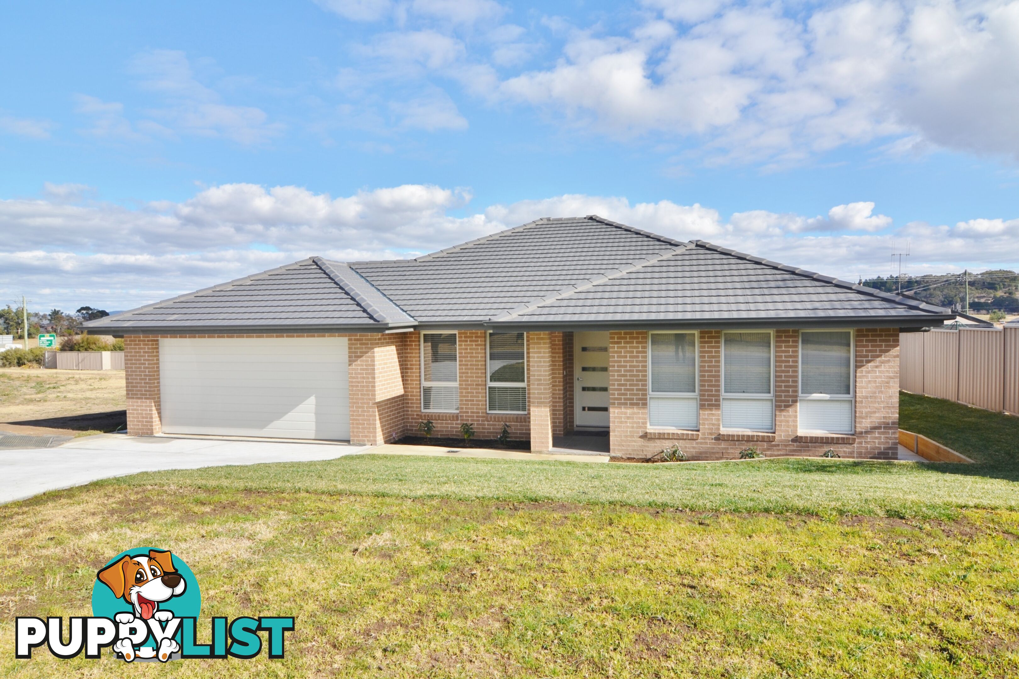 10 Eucalypt Place LITHGOW NSW 2790