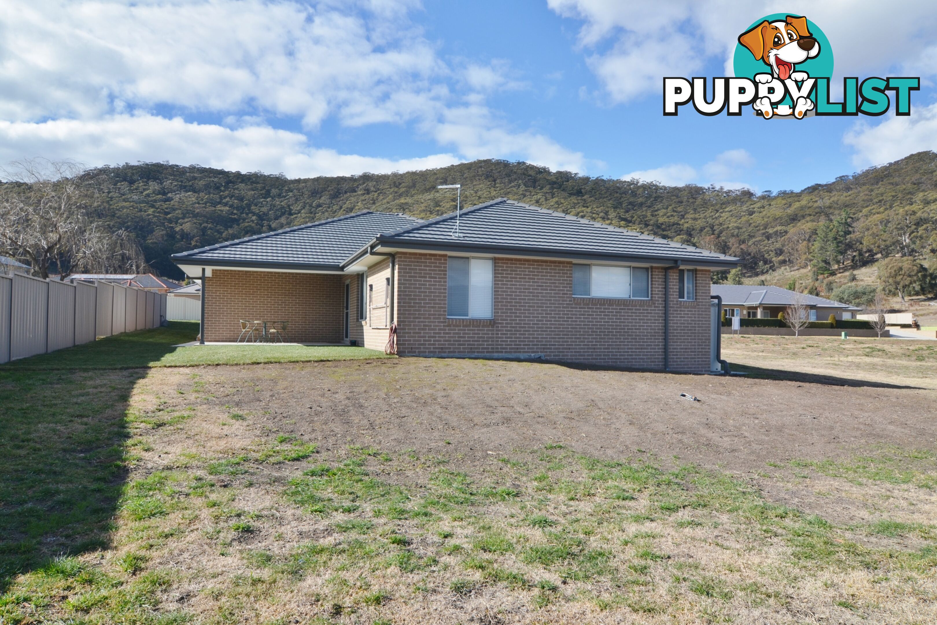 10 Eucalypt Place LITHGOW NSW 2790