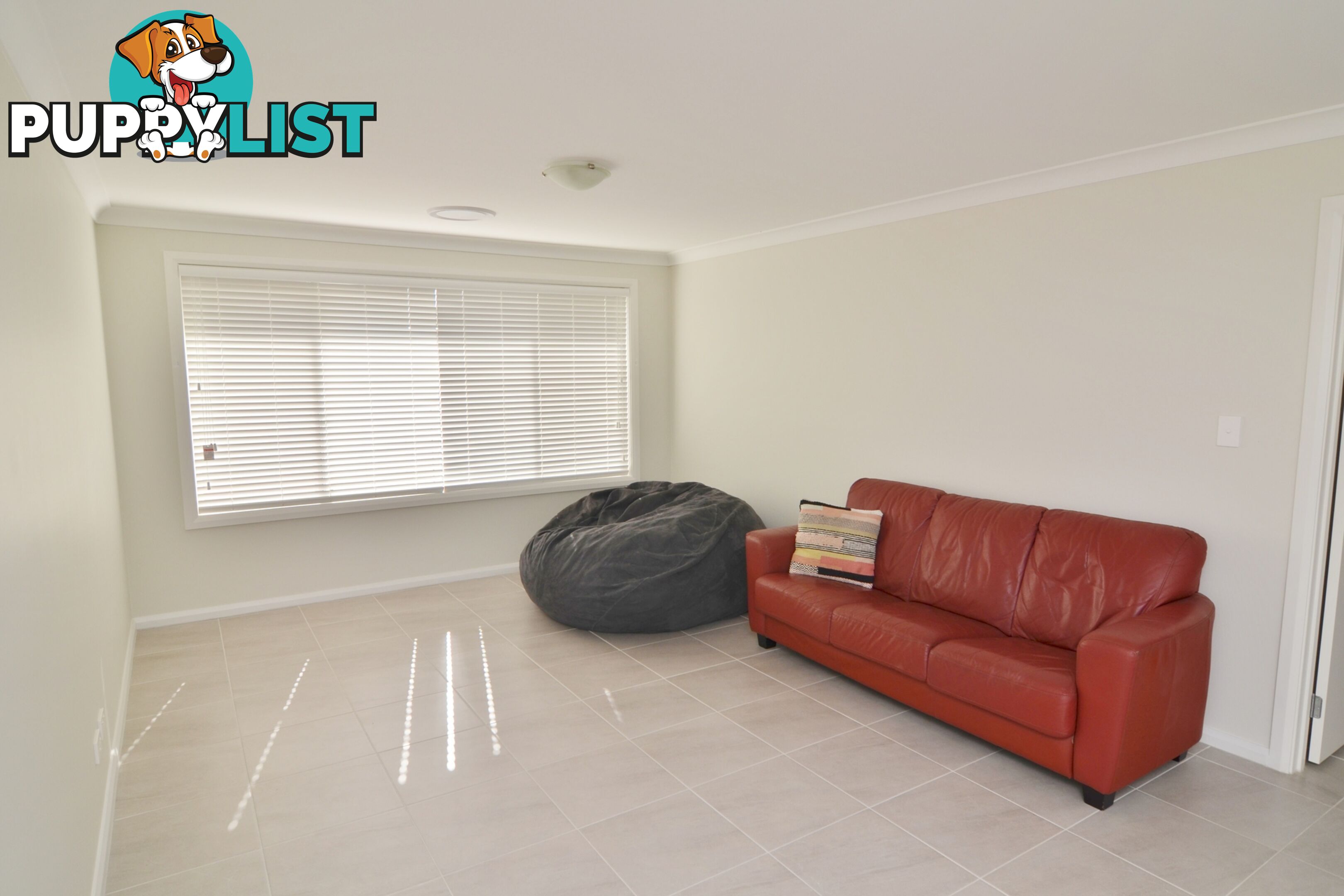 10 Eucalypt Place LITHGOW NSW 2790