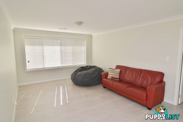 10 Eucalypt Place LITHGOW NSW 2790