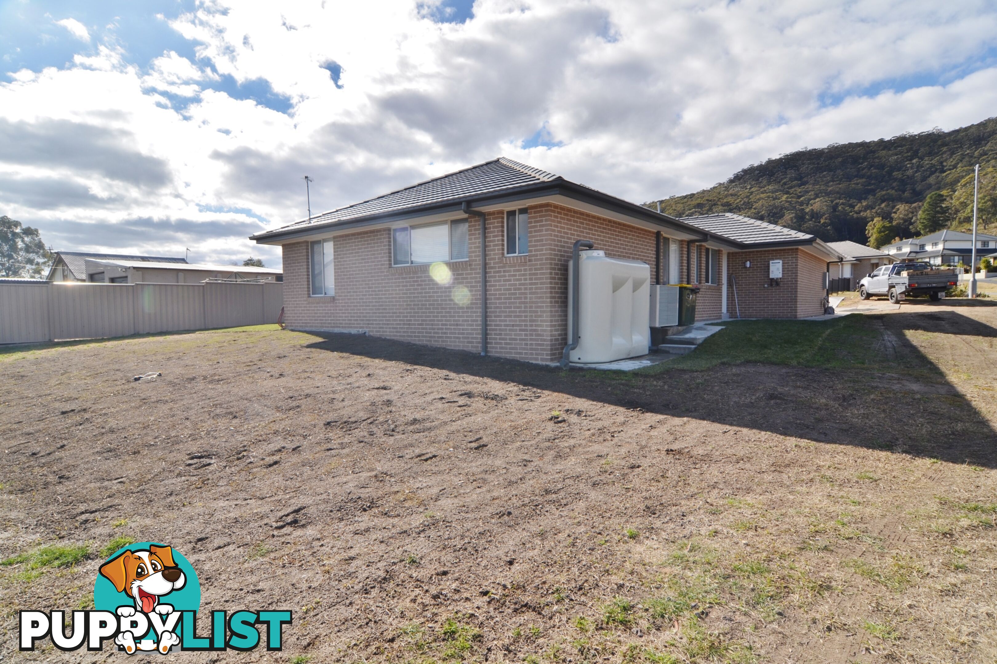 10 Eucalypt Place LITHGOW NSW 2790