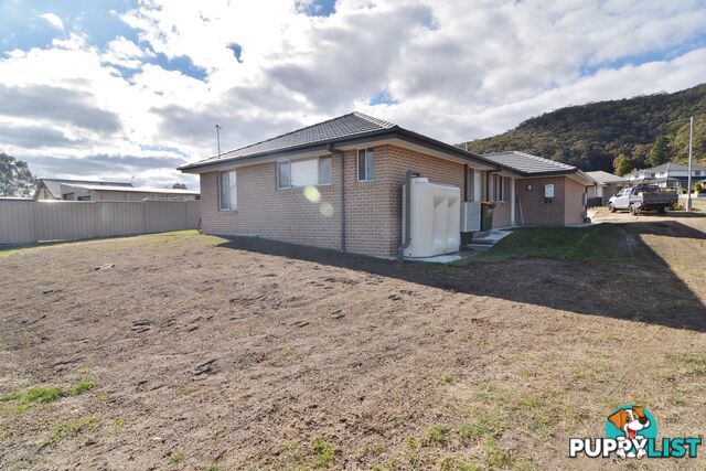 10 Eucalypt Place LITHGOW NSW 2790