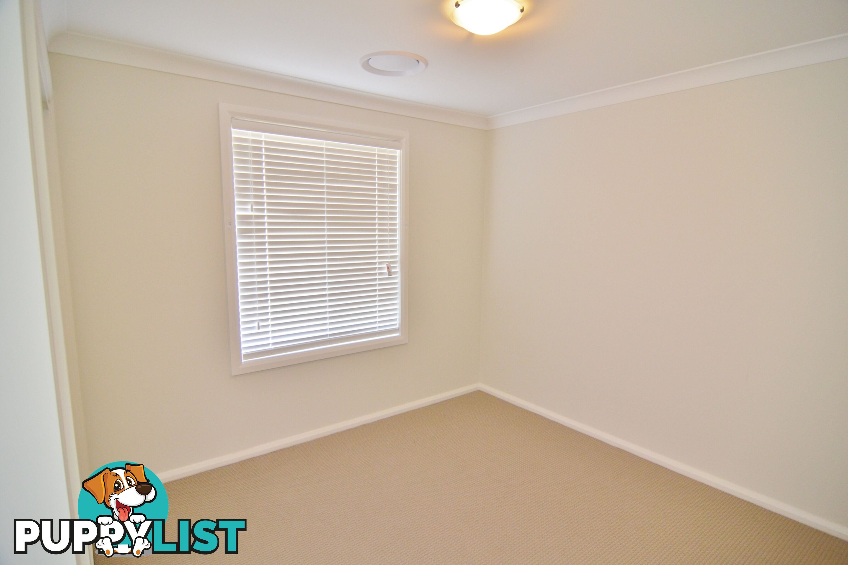 10 Eucalypt Place LITHGOW NSW 2790