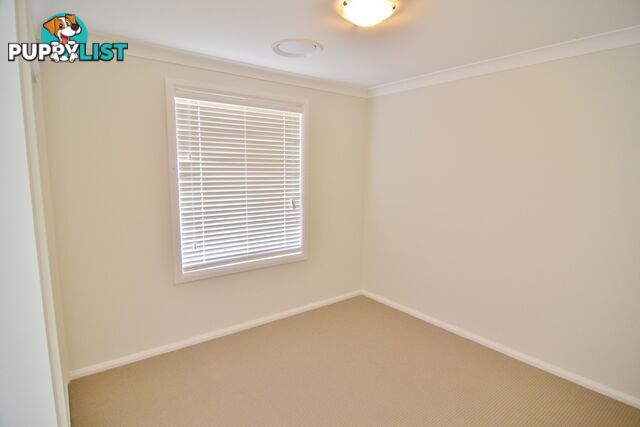 10 Eucalypt Place LITHGOW NSW 2790