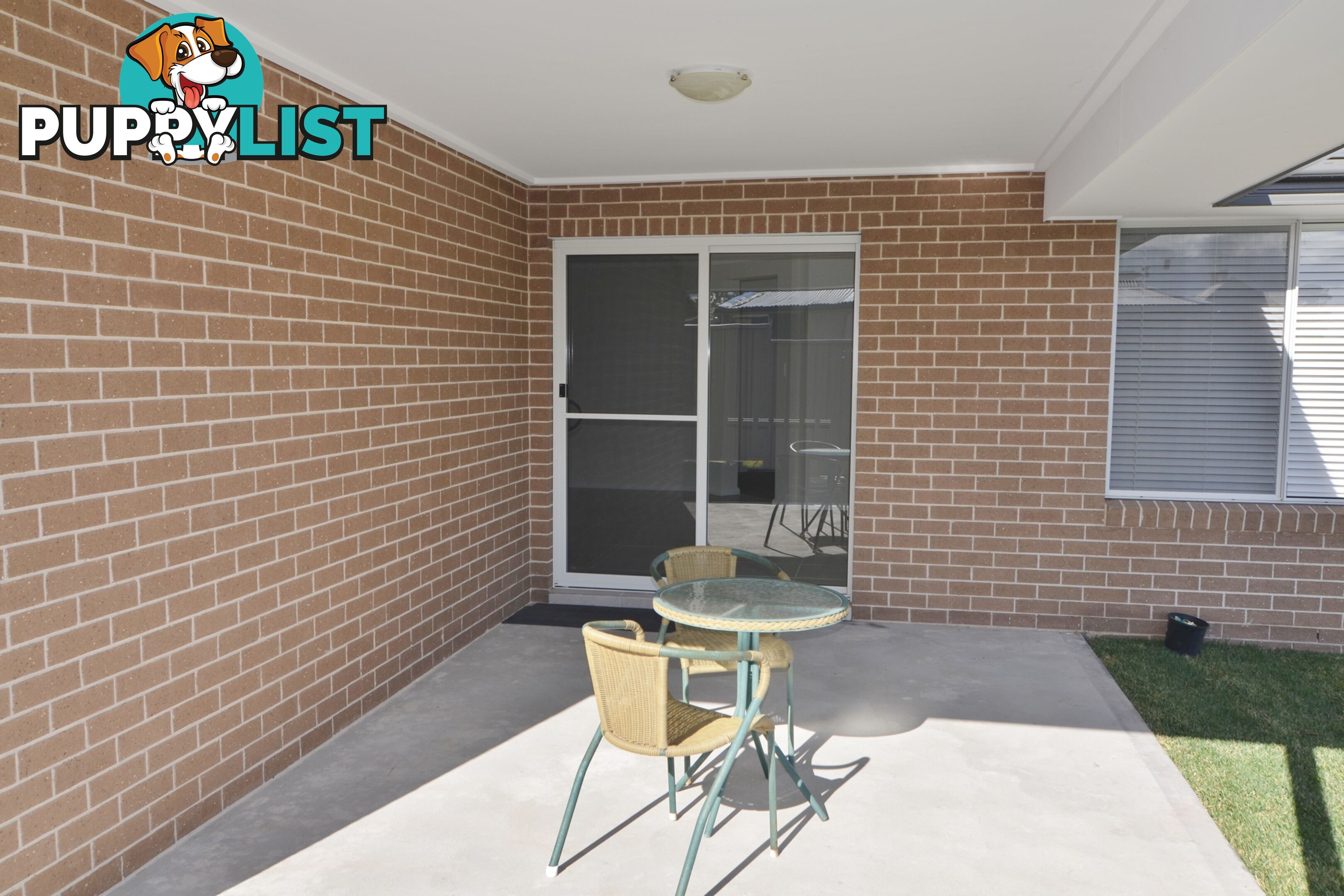 10 Eucalypt Place LITHGOW NSW 2790