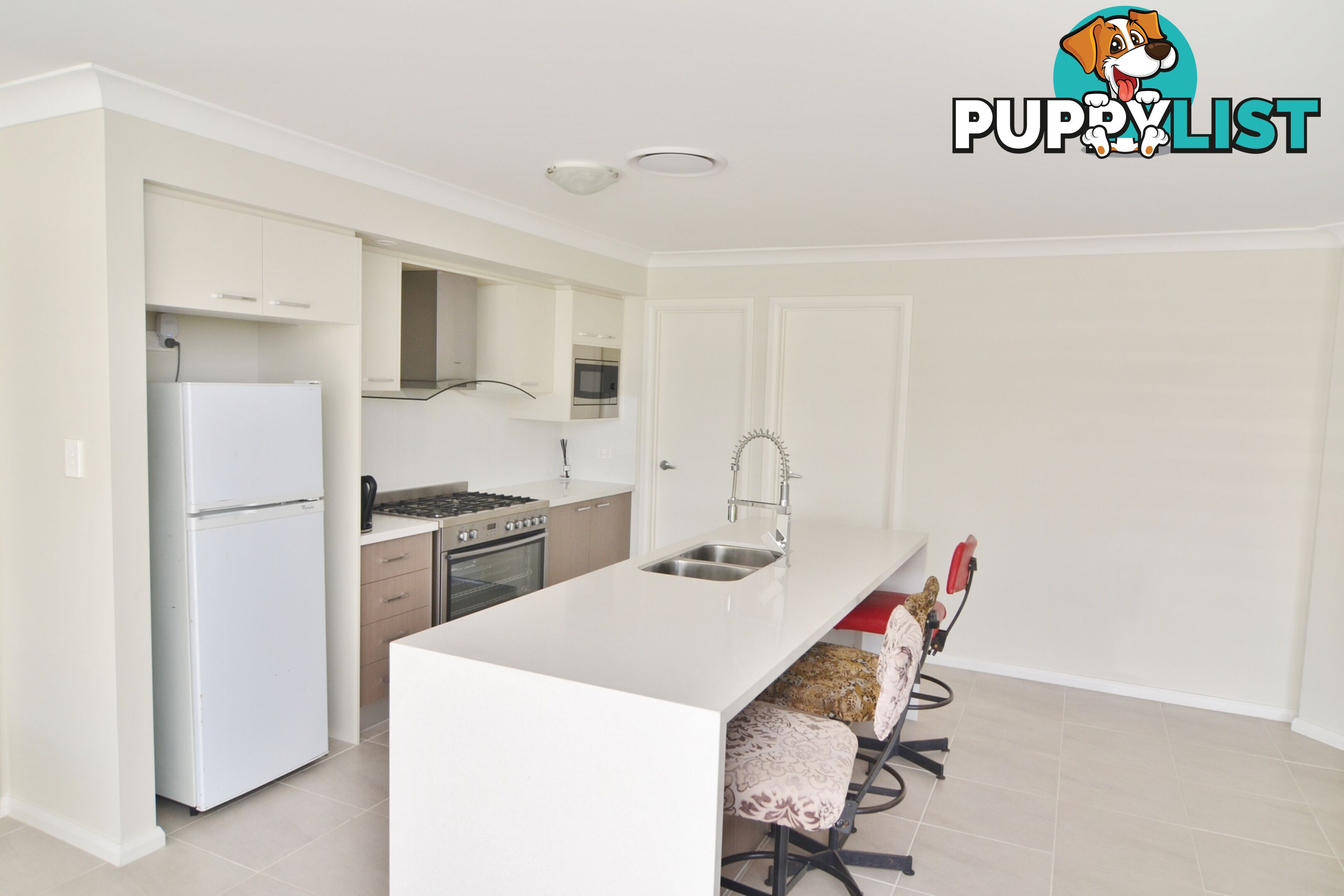 10 Eucalypt Place LITHGOW NSW 2790