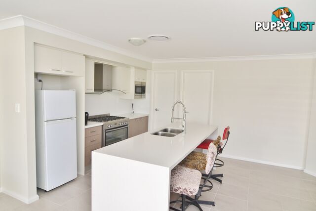 10 Eucalypt Place LITHGOW NSW 2790