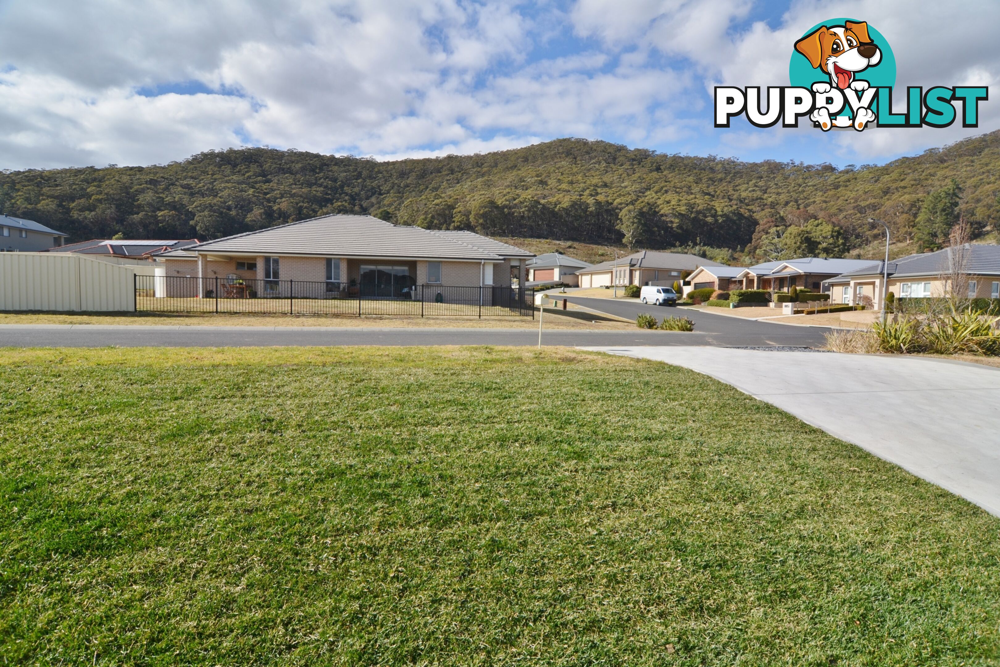 10 Eucalypt Place LITHGOW NSW 2790