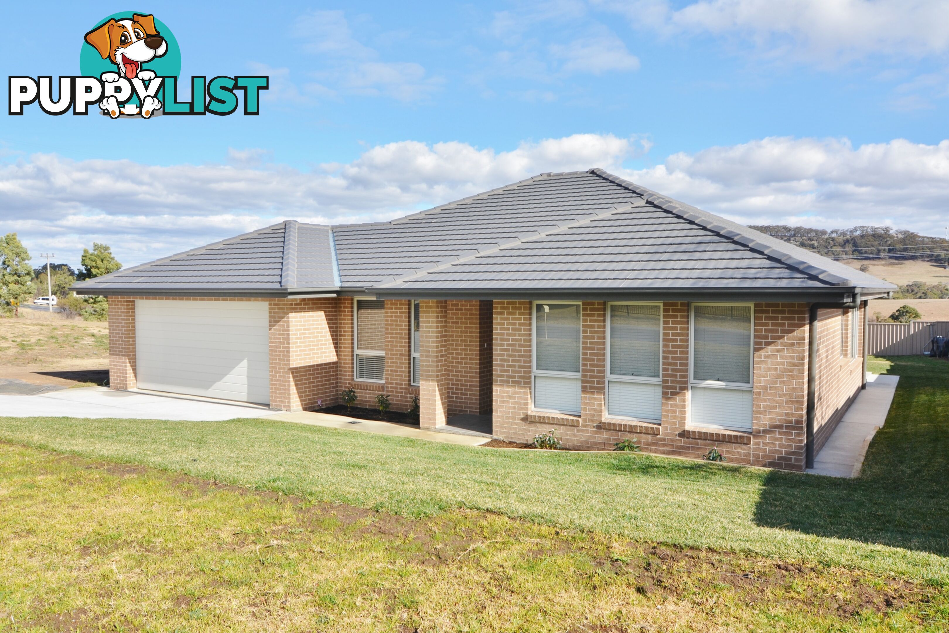 10 Eucalypt Place LITHGOW NSW 2790