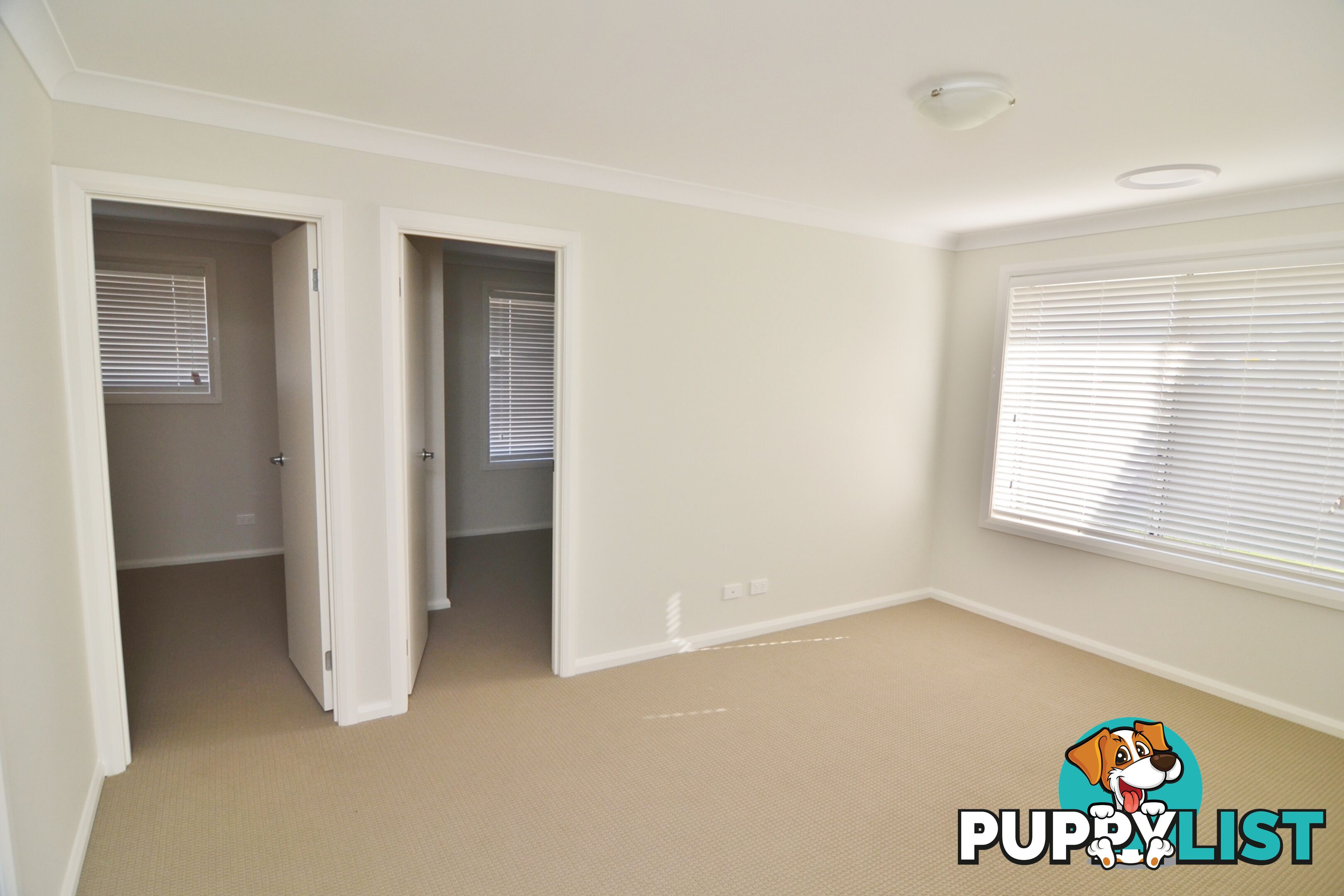 10 Eucalypt Place LITHGOW NSW 2790