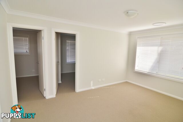 10 Eucalypt Place LITHGOW NSW 2790